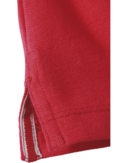 JN985 Ladies´ Polo – Bild 16