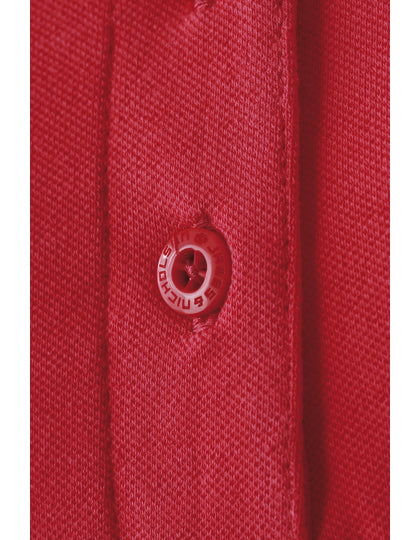 JN985 Ladies´ Polo – Bild 17