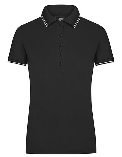 Black / White