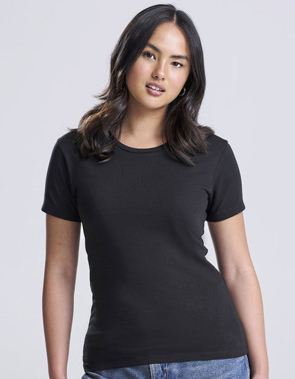 Women´s Tri-Blend T – Bild 3