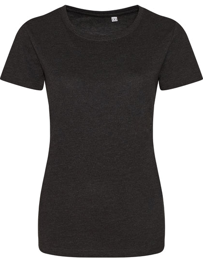Women´s Tri-Blend T – Bild 4