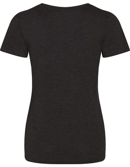 Women´s Tri-Blend T – Bild 5