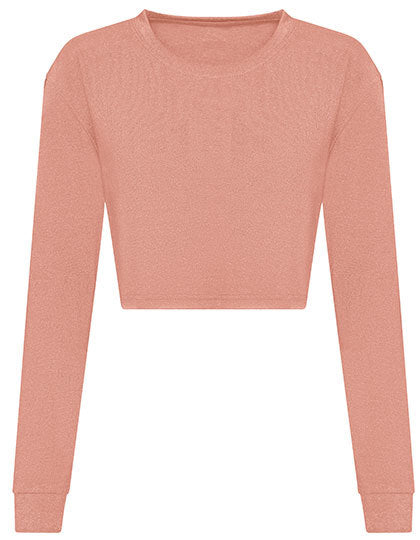 Dusty Pink