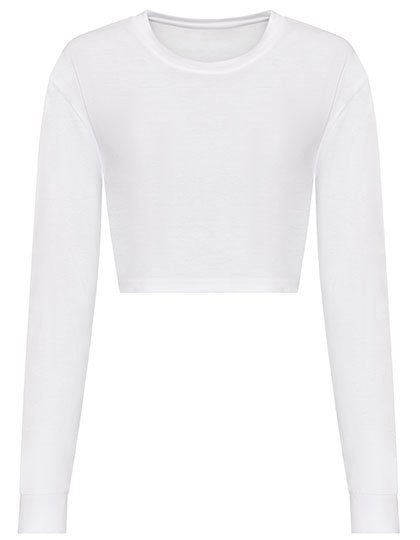 Solid White