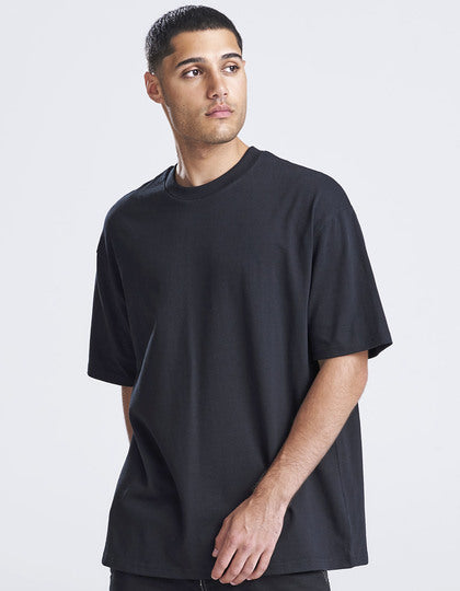 Signature Heavyweight T – Bild 3