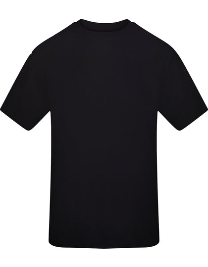 Signature Heavyweight T – Bild 4