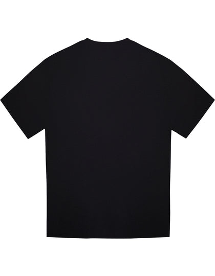 Signature Heavyweight T – Bild 5