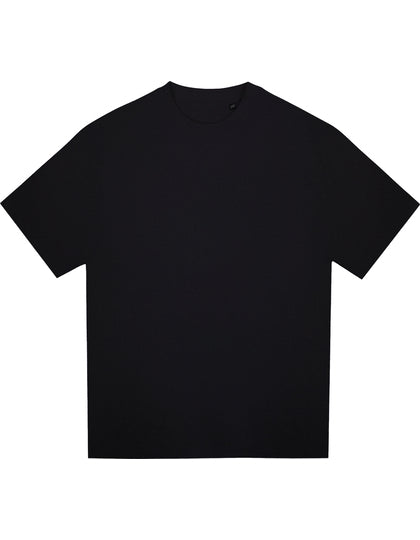 Signature Heavyweight T – Bild 7