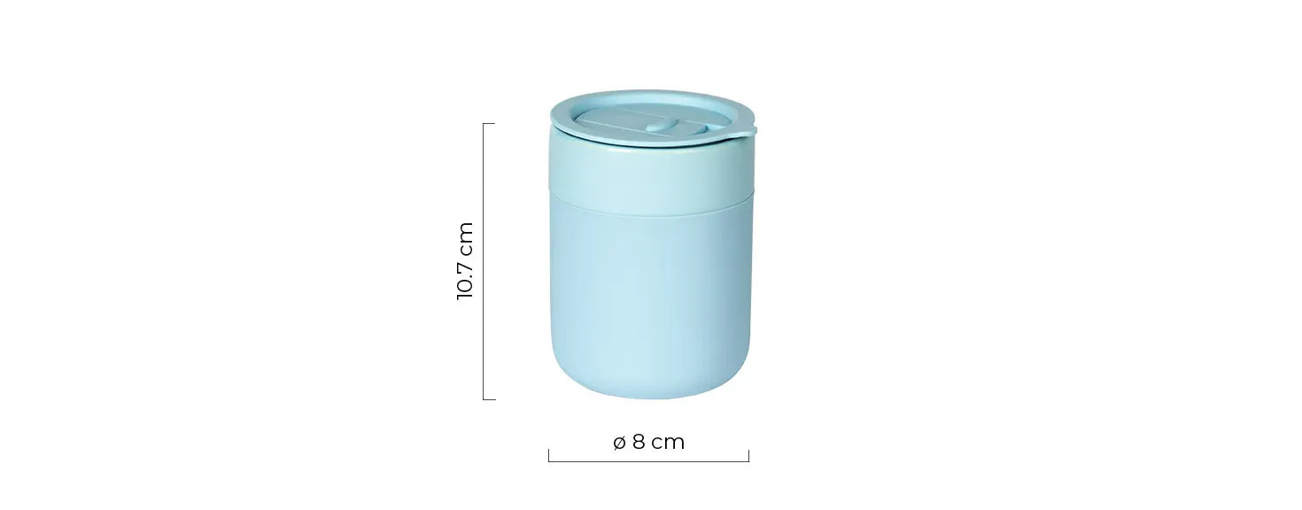 ZEST 10PD 35W