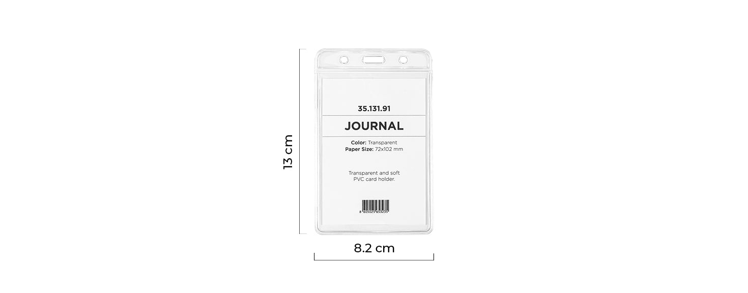 JOURNAL