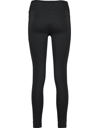 K943 Fashion Fit Full Length Legging – Bild 4
