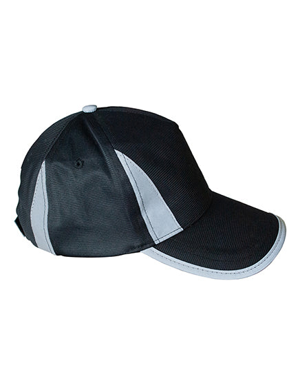 Schwarz