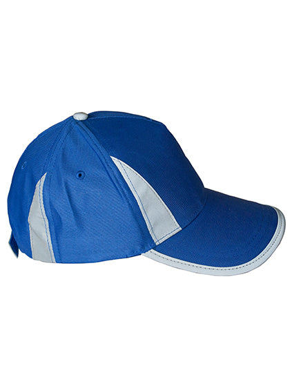 Royalblau