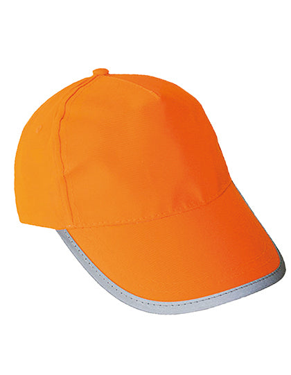 Signalorange