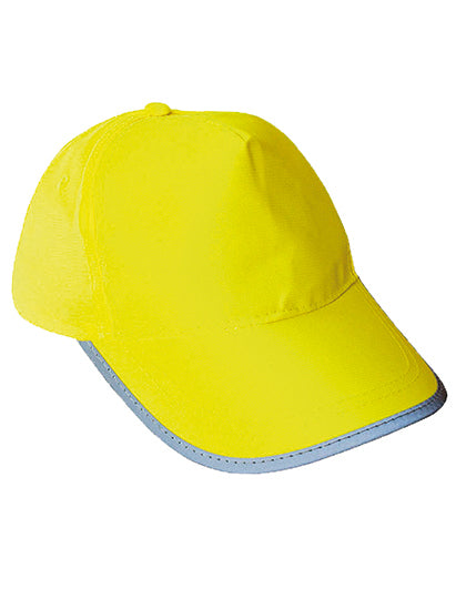 Signalgelb