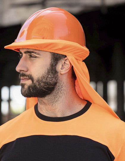 KX066 Universal UV-Schutz für Helme und Kappen – Bild 5
