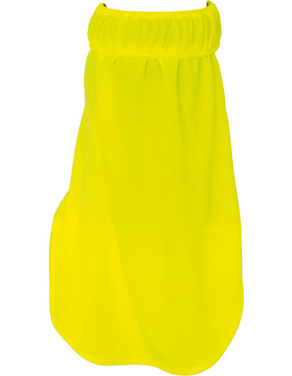 KX066 Universal UV-Schutz für Helme und Kappen – Bild 3