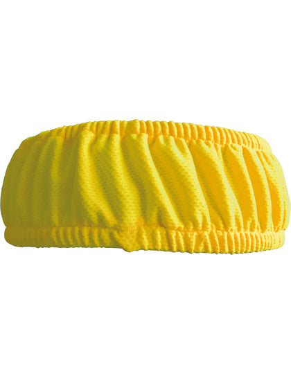 KX066 Universal UV-Schutz für Helme und Kappen – Bild 4