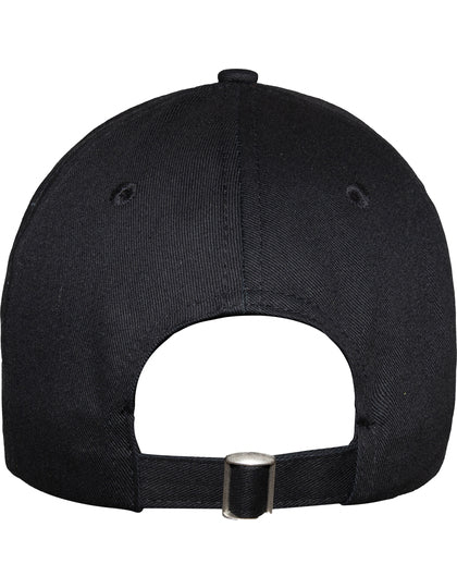 Security Cap für Erwachsene – Bild 3