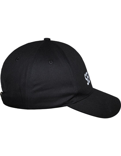 Security Cap für Erwachsene – Bild 5