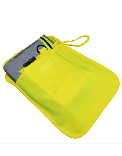 Comfort-Storage Pouch Venice – Bild 6