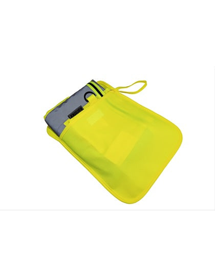 Comfort-Storage Pouch Venice – Bild 7