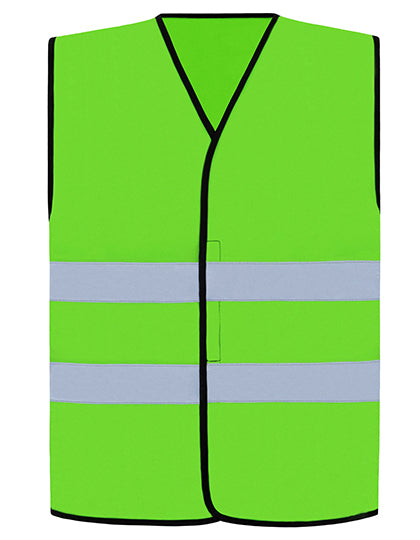 Neongrün