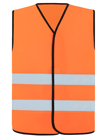 Signalorange