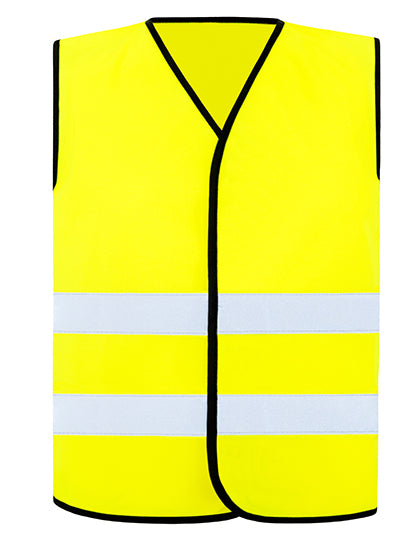 Signalgelb