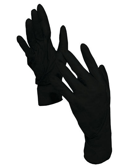 Schwarz