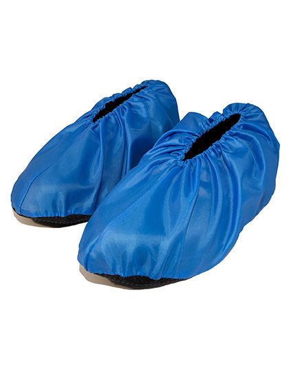 Royalblau