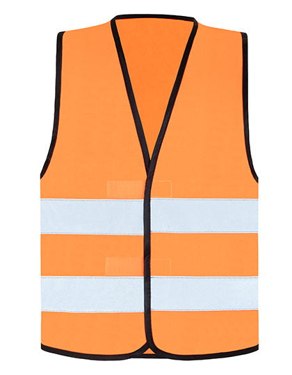 Signalorange