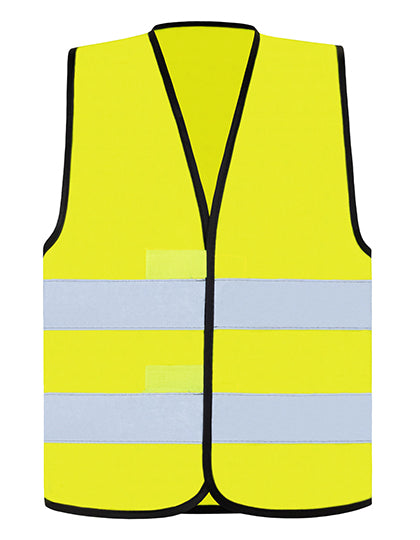 Signalgelb