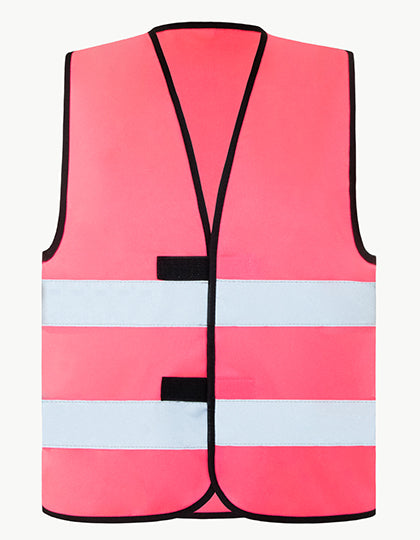 Neonpink