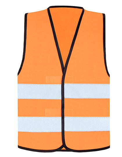 Signalorange