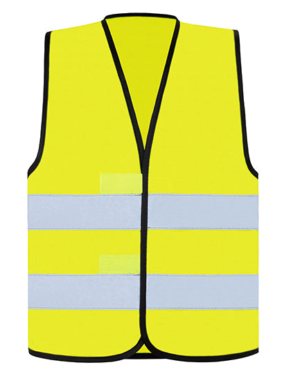 Signalgelb