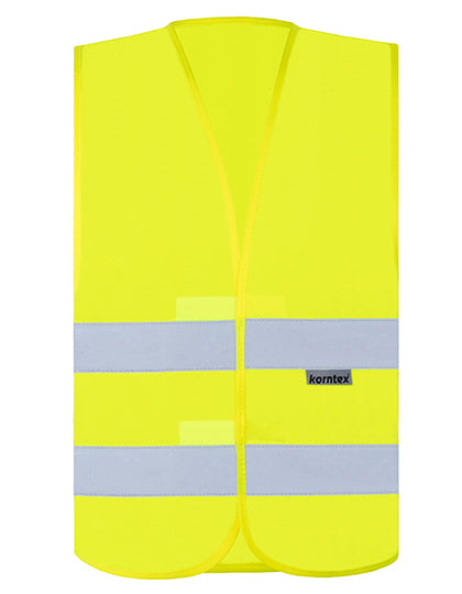 Signal Gelb