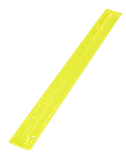 Signalgelb