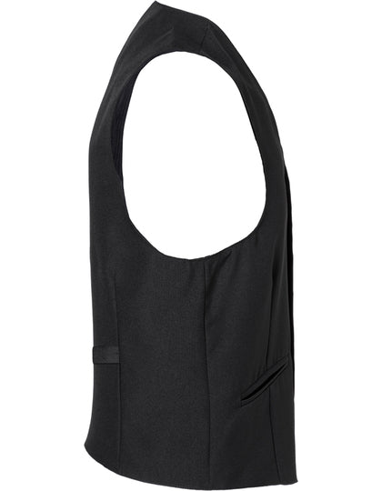 Herrenweste Basic – Bild 6