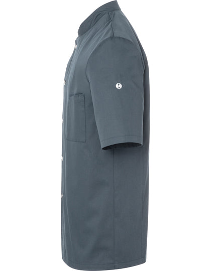 Kochjacke Gustav – Bild 9
