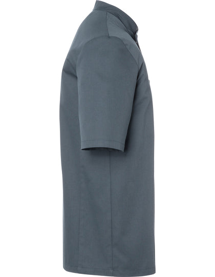Kochjacke Gustav – Bild 10