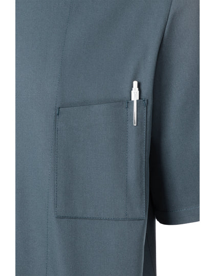 Kochjacke Gustav – Bild 11