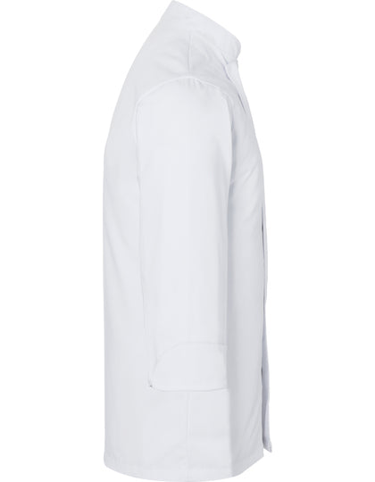 Basic Kochjacke – Bild 7