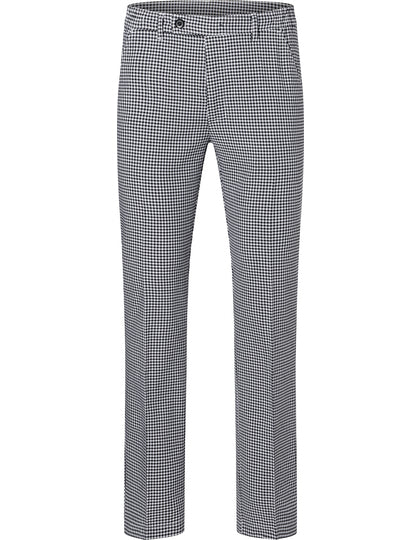 Kochhose Basic – Bild 3