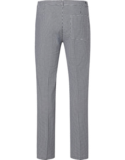 Kochhose Basic – Bild 4