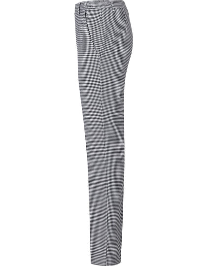 Kochhose Basic – Bild 5
