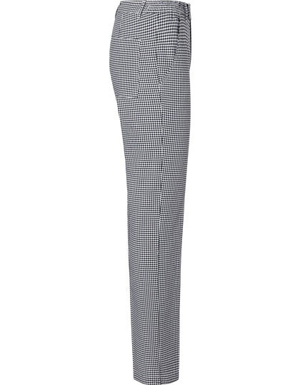 Kochhose Basic – Bild 6