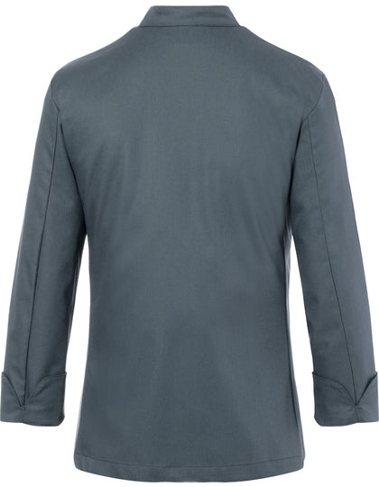 Kochjacke Larissa – Bild 9
