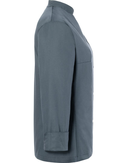 Kochjacke Larissa – Bild 11