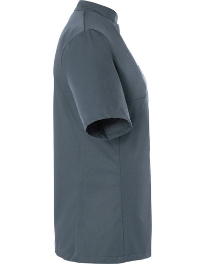 Kochjacke Greta – Bild 11
